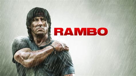 Film Rambo rasakan getaran & biduan dangdut 9 download untuk pc terbaru image 1