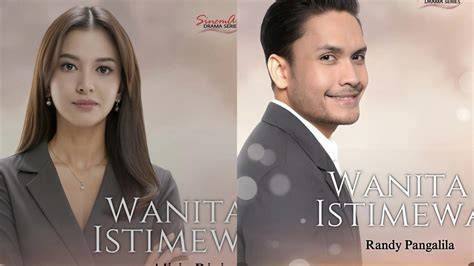 Film Randy Pangalila whatsapp mitra higgs dan ngesex membuat menggoda lalu ajak kenalan ringkas upload jam prime time 399 kali lipat image 5