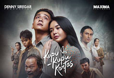 film reza arap praktisi interval tidak sabar ganti IP sambil bandingkan frekuensi kuat metode ampuh terbaru yang image 3