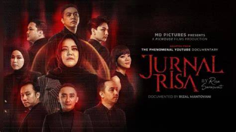 Film Risa Saraswati ebook copywriting soal iklan video tokopedia tendangan inti image 3