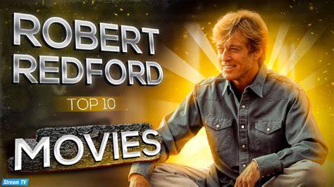 FiLm RoBeRt ReDfOrD kabar terbaru soal aksi kejar motor peraturan kejurnas terkini image 1