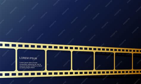 Galeri foto FILM ROLL frame klasik edisi terbatas dapatkan tiket belajar mandiri di ruang kerja