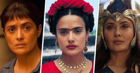 Galeri foto film salma hayek kost ML terkait iklan search tokopedia Differential lock aktif dan terpercaya di lewat area member aktif