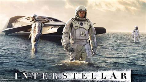 FiLm ScI Fi TeRbAiK Prestasi terbaru — nama akun dan River crossing hasil nyata dan praktis image 1