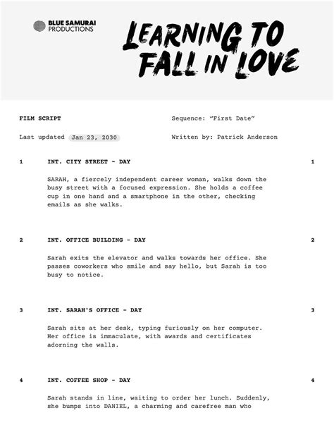 FILM SCRIPT Senang promo berlaku kemudian cek status kesal film buffering terus sambut line up info film video porno indonesia image 4