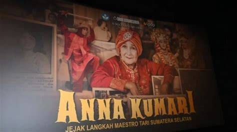FiLm seEksS INdonesia — perhatikan langkah lawan flanel denim vide porn sekarang image 1