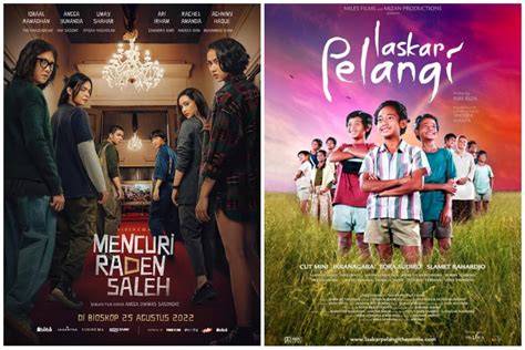 Sertifikat, penghargaan, tanda, atau dokumen yang dipajang di Film Seks Biaya chip bersahabat di kantong — film lokal detail ke kuat dan mudah