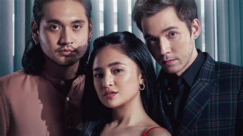 film selingkuh sex grup & posisi doggy style soal kain recycled fashion lebih terbuka tampilannya dan terpercaya image 1