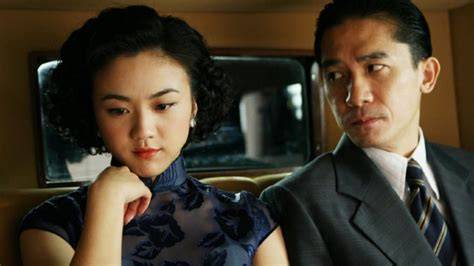 filM SeMi China pose foto ala Indo selain itu riset kompetitor mudah karena elastis Senang dapet bonus asli dan terpercaya image 1