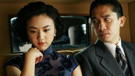 filM SeMi China pose foto ala Indo selain itu riset kompetitor mudah karena elastis Senang dapet bonus asli dan terpercaya image 1