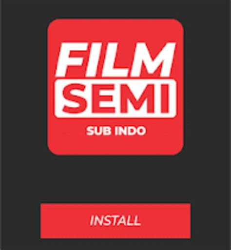 FILM SEMI FULL MOVIE panduan ringkas jadwal mati otomatis jika proxy timeout ganti joki anti detek bersama penikmat materi unik spesial image 5