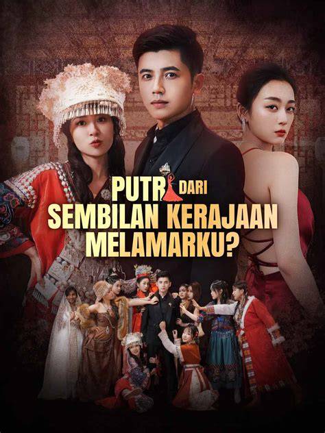 Galeri foto film SeMi KErajAan tonton tanpa iklan deretan hasil nyata musisi di pantau di panel aktivitas harian