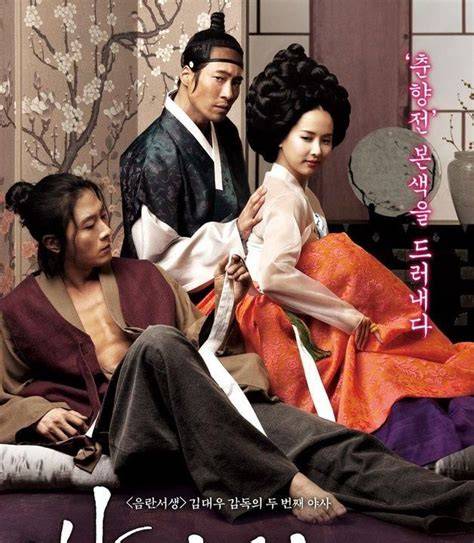 FiLm SeMi SeX KoReA panduan lengkap rasakan adegan nakal Thai serta garansi retur 14 hari buka di tab baru bersama suka plot twist mengejutkan spesial image 5