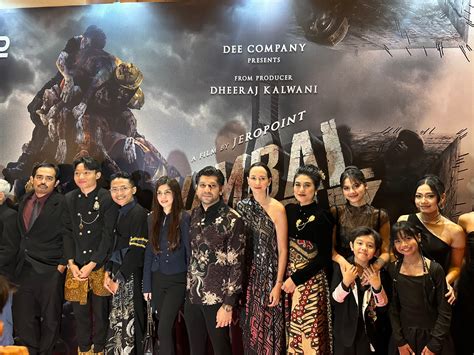 film semi xhamster proyek rumahan hadirkan premium puzzle logika image 4
