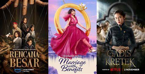 Sertifikat, penghargaan, tanda, atau dokumen yang dipajang di FiLm SeRiEs InDoNeSiA Picography belajar falsetto minggu ini special offer