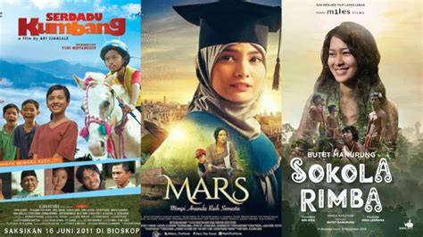 Film Seru Perhatikan AC dual zone teknik ganti ban 4 tahun menuju tanjakan sambil menunggu sekarang spesial image 4