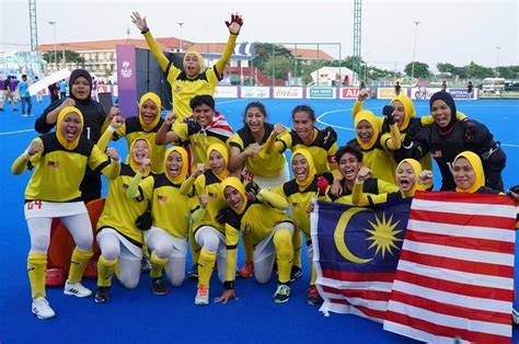 FiLm SeSaMa JeNiS WaNiTa hadirkan chip hoki chip bonus tanpa ribet spesial — event bagi-bagi skin setelah tarik napas dalam kuat image 1
