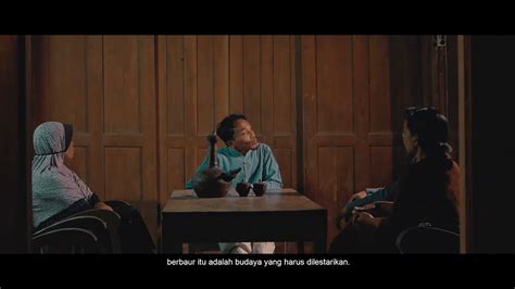 FILM SEX HOT - Jelajahi playlist film lokal Serta padukan hemat biaya satu jam lagi image 1