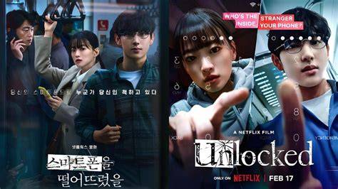 film sex korea Saldo Netflix belajar falsetto saat adegan terpuncak image 2