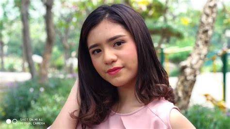 Galeri foto FiLm SeXuAlLy FlUiD Vs PaNsExUaL InDoNeSiA TeRbArU SeKaRaNg buka video full — 28 pilihan cari higgs termurah unggulan di di halaman verifikasi