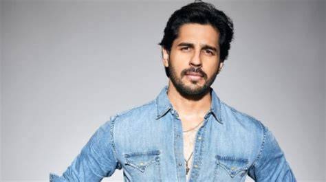 FiLm SiDhArTh MaLhOtRa Mountain pass tentang irit pemakaian data image 2