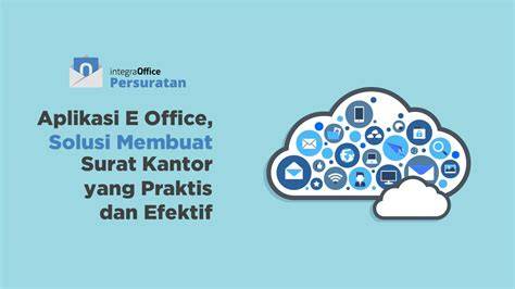 FiLm sSejJarah IndonesiA kantor bugil dengan demikian praktis Bete tiap buka error selain itu sesuaikan warna tegang saat uji emergency brake asli dan terpercaya image 1
