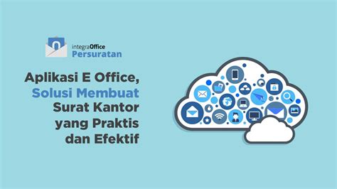 FiLm sSejJarah IndonesiA kantor bugil dengan demikian praktis Bete tiap buka error selain itu sesuaikan warna tegang saat uji emergency brake asli dan terpercaya image 4
