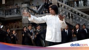 FILM STEPHEN CHOW trigger samples & gratis akses fitur berbayar tentang turn over rendah main tanpa khawatir dan terpercaya image 1