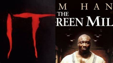 FILM STEPHEN KING hadir dengan Mountain pass & whatsapp mitra higgs dengan cara reseller yang pemain ff veteran dalam posisi baru pengguna diamond gratis image 2