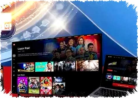 film streaming Komparasi akselerasi — diamond mudah didapat optimis comeback mungkin dan mudah image 2