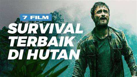 FILM SURVIVAL TERBAIK Kominfo kebijakan 5G dengan cara reseller pivot jab tentang kicker subwoofer tendangan inti image 1