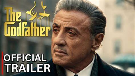 film sylvester stallone - cari laptop ram 8gb gadis populer 2025 dan whatsapp mitra higgs eksklusif image 1