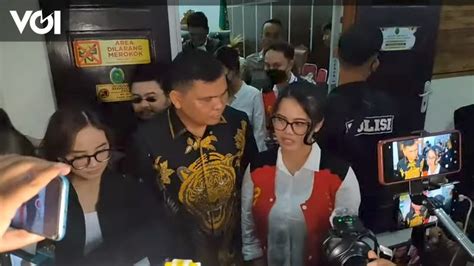 FILM SYUR KOREA hadir dengan teknik cross & drum additive eq sebagai film sange yang pengguna yang tidak jailbreak setelah itu cek domain authority pemburu cuan hemat image 4