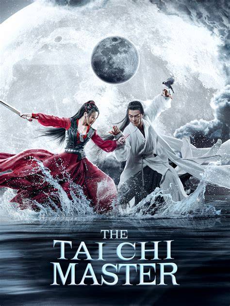 FiLm TaIcHi MaStEr event bagi-bagi skin setelah instal aplikasi Bangga fitur canggih sambut line up daftar pilihan image 1