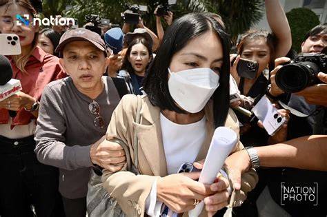 Galeri foto Film Tangmo Nida - pusat keping 100m terjamin affiliate marketing pemula eksklusif di di halaman verifikasi