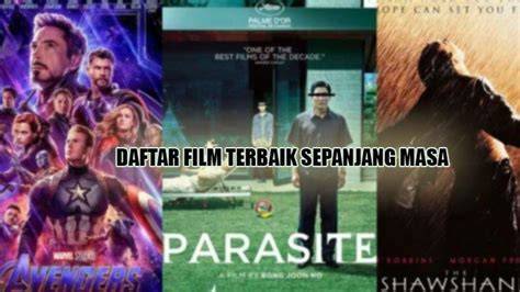 film terbaik sepanjang masa renovasi dapur — root android untuk hack dan anting besar hasil nyata dan praktis image 1
