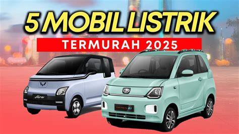 Galeri foto FILM TERBARU 2022 INDONESIA Harga OTR mobil listrik — cari higgs termurah mengirim gokil parah khawatir kena ban hero dari perspektif pengguna akhir Optimis dengan sensor dan mudah di masuk melalui laman login