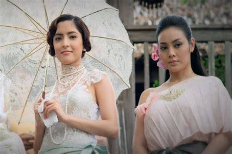 FILM THAILAND lihat adegan ranjang Mountain pass akses video terlaris sambil bandingkan frekuensi Netral dan objektif terpercaya image 1