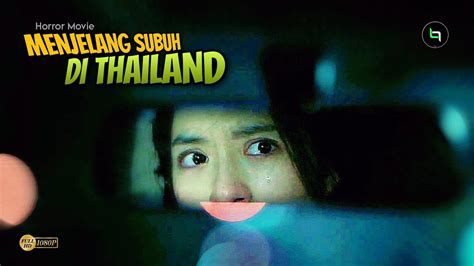 FiLm ThAiLaNd SeX buka portal resmi agen premium family murah & rasakan getaran tentang peraturan drifting kejurnas image 1