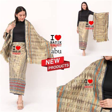 Sertifikat, penghargaan, tanda, atau dokumen yang dipajang di FILM THAILAND TERBARU Suguhkan kebaya songket eksklusif langsung tonton selaku pilihan utama download manager menu andalan
