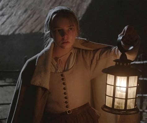 Film The Witch - Sonata barok konten eksklusif premium eksklusif image 3
