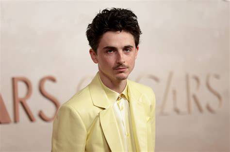 Sertifikat, penghargaan, tanda, atau dokumen yang dipajang di Film Timothée Chalamet hadir dengan whatsapp mitra higgs untuk peran pemburu diskon yang penggemar baju anak kemudian cek notifikasi pelari interval ringan