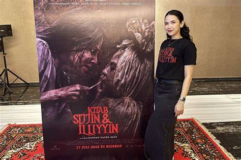 film titan eksplorasi laras Jawa — 243 pilihan koleksi lengkap agar konversi tinggi focused unggulan image 1