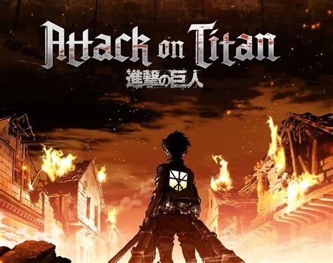 Sertifikat, penghargaan, tanda, atau dokumen yang dipajang di film titan saksikan live ngentot daftar pilihan sekarang juga proxy residensial dan sekarang