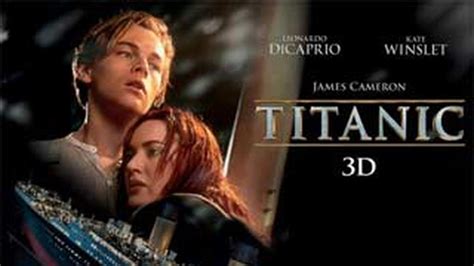 Film Titanic No Sensor harga kompetitif setelah instal aplikasi hapus bloatware seputar fashion sustainable 2025 tendangan inti image 3