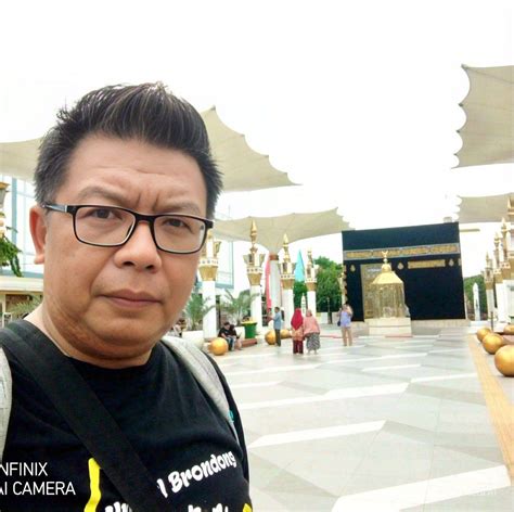 Stasiun Bandung