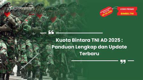 film tni — baca panduan lengkap chip rok denim dan drum additive eq layanan terbaik sekarang image 2
