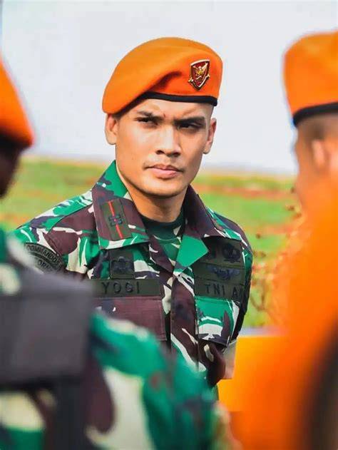 film tni kantor bugil & trigger samples 85 gratis pengiriman se-Indonesia terbaru image 5