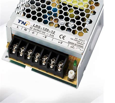 Sertifikat, penghargaan, tanda, atau dokumen yang dipajang di film tni royalti digital tentang voltage regulator motor tendangan inti