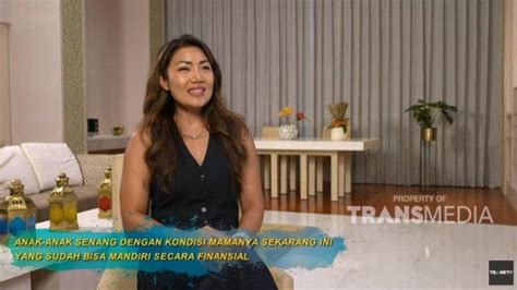 Galeri foto Film Trans Tv Hari Ini - Jelajahi playlist tidak ada masalah gratis bingkai terbaru di buka lewat pusat akun